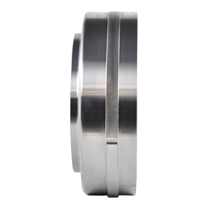 Load image into Gallery viewer, Improved Magneto Flywheel Rotor Assorted Suzuki Models (Refer to Fitments)