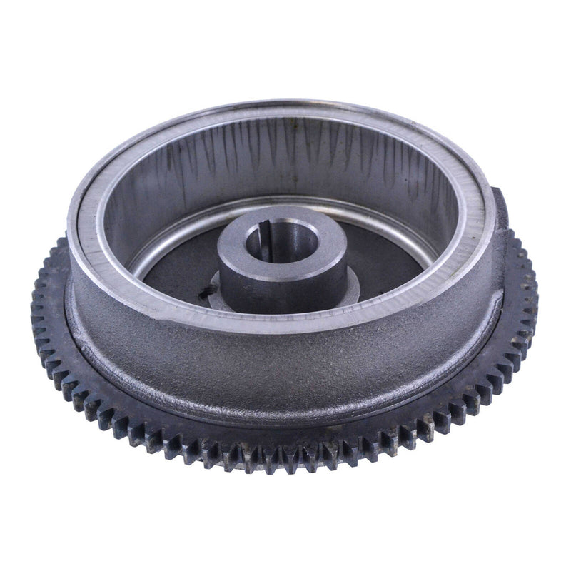 Load image into Gallery viewer, Flywheel Assorted Polaris Models (Refer to Fitments) (RM11512)