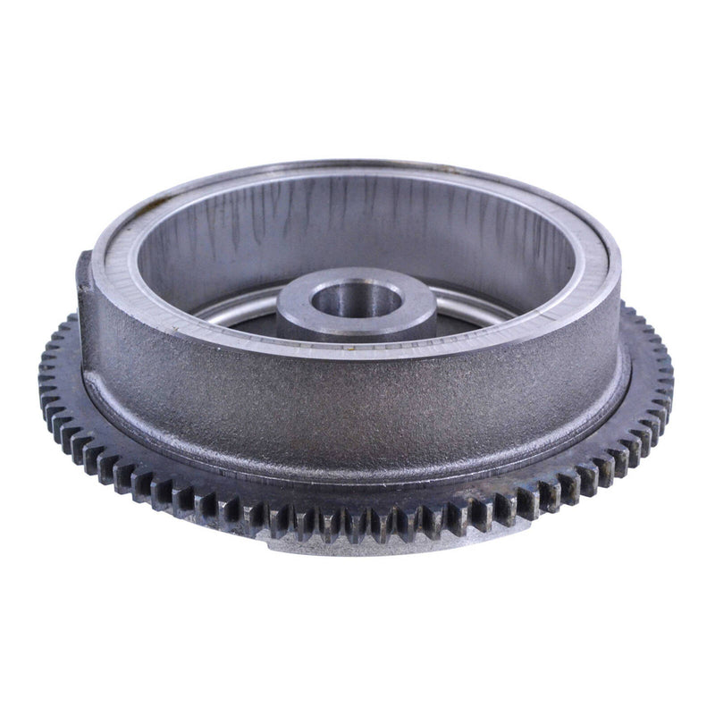 Load image into Gallery viewer, Flywheel Assorted Polaris Models (Refer to Fitments) (RMS120-106200)