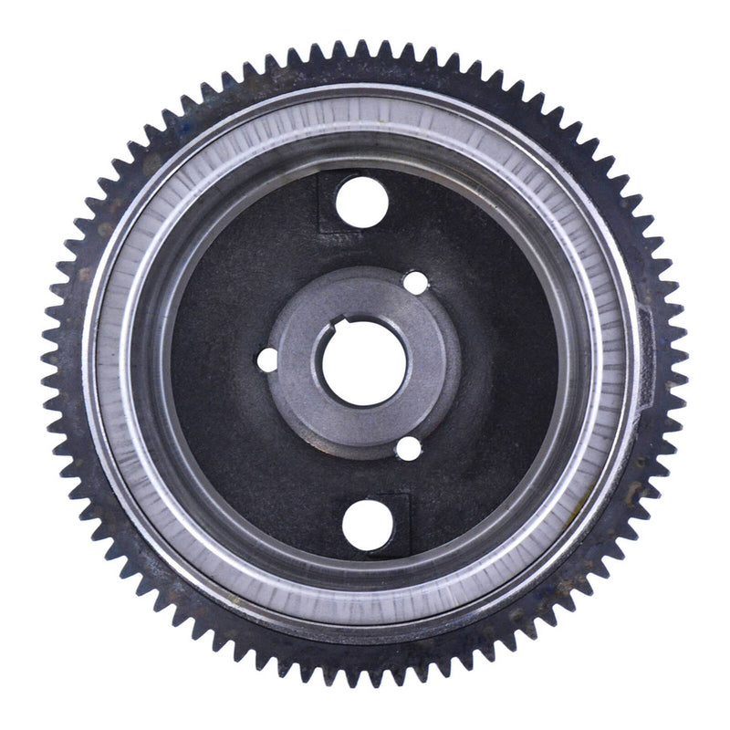 Load image into Gallery viewer, Flywheel Assorted Polaris Models (Refer to Fitments) (RMS120-106200)