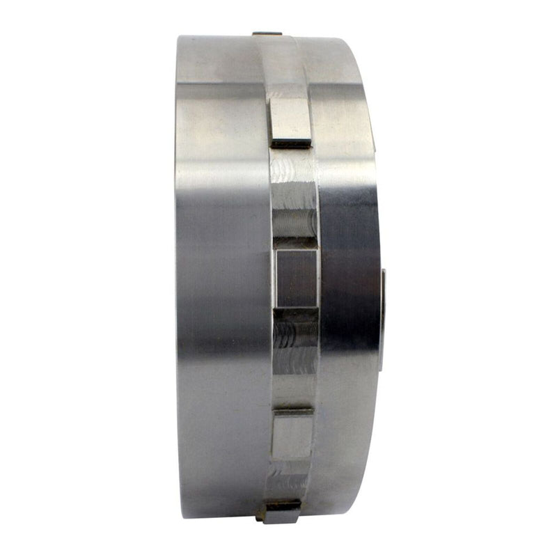 Load image into Gallery viewer, Flywheel Yamaha YFZ 450R/X '09-'24 (RMS120-107942)