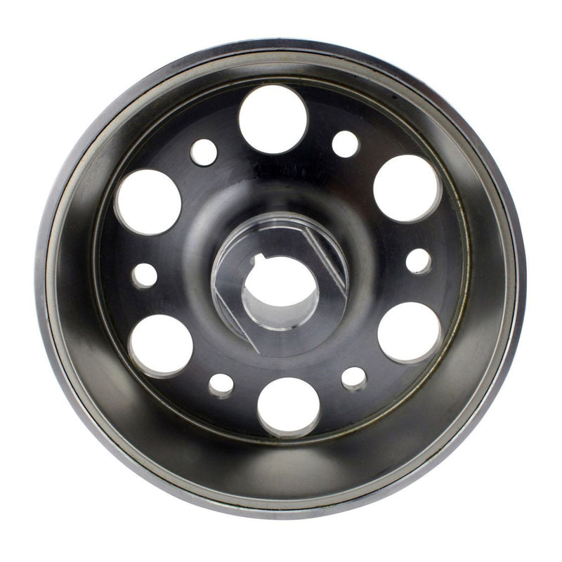 Load image into Gallery viewer, Flywheel Yamaha YFZ 450R/X '09-'24 (RMS120-107942)
