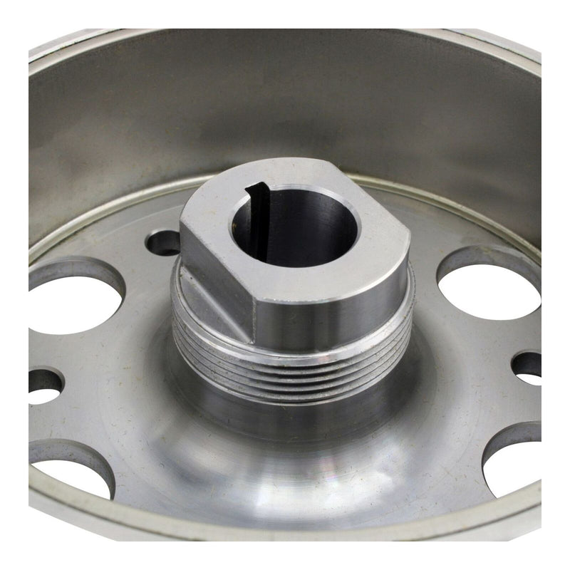 Load image into Gallery viewer, Flywheel Yamaha YFZ 450R/X '09-'24 (RMS120-107942)