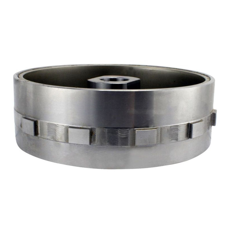 Load image into Gallery viewer, Flywheel Yamaha YFZ 450R/X '09-'24 (RMS120-107942)