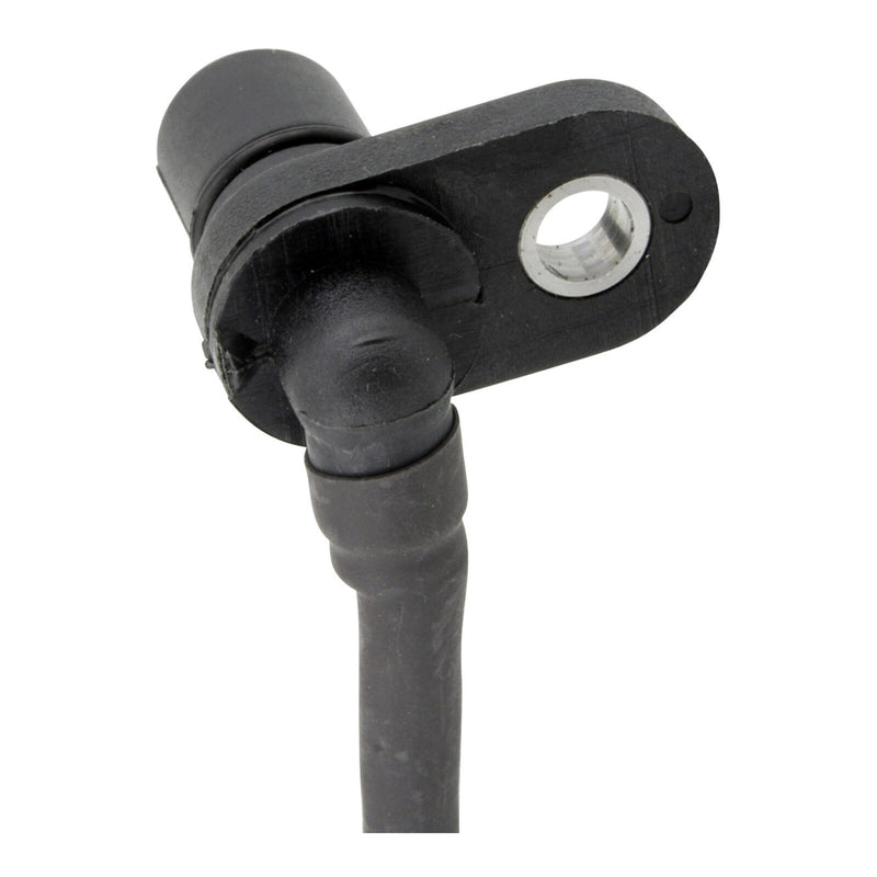 Load image into Gallery viewer, Speed Sensor Assorted Can-Am Models (Refer to Fitments) (RMS140-104652)