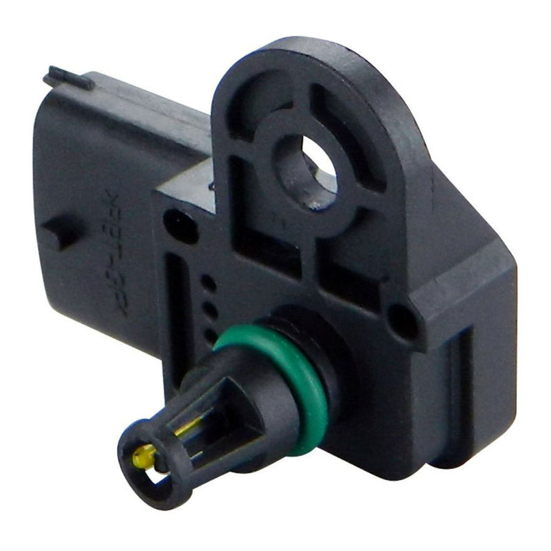 Load image into Gallery viewer, Manifold Pressure Sensor Assorted Models (Refer to Fitments) (RMS140-105016)
