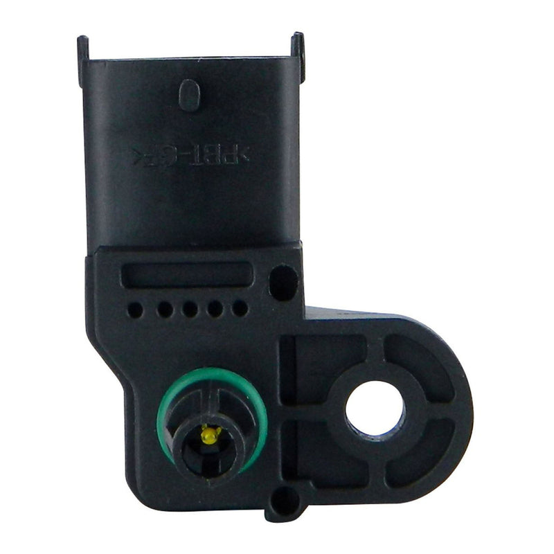 Load image into Gallery viewer, Manifold Pressure Sensor Assorted Models (Refer to Fitments) (RMS140-105016)