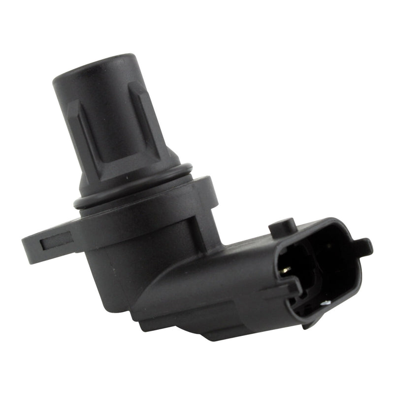Load image into Gallery viewer, Camshaft Sensor Assorted Polaris Models (Refer to Fitments) (RMS140-106865)