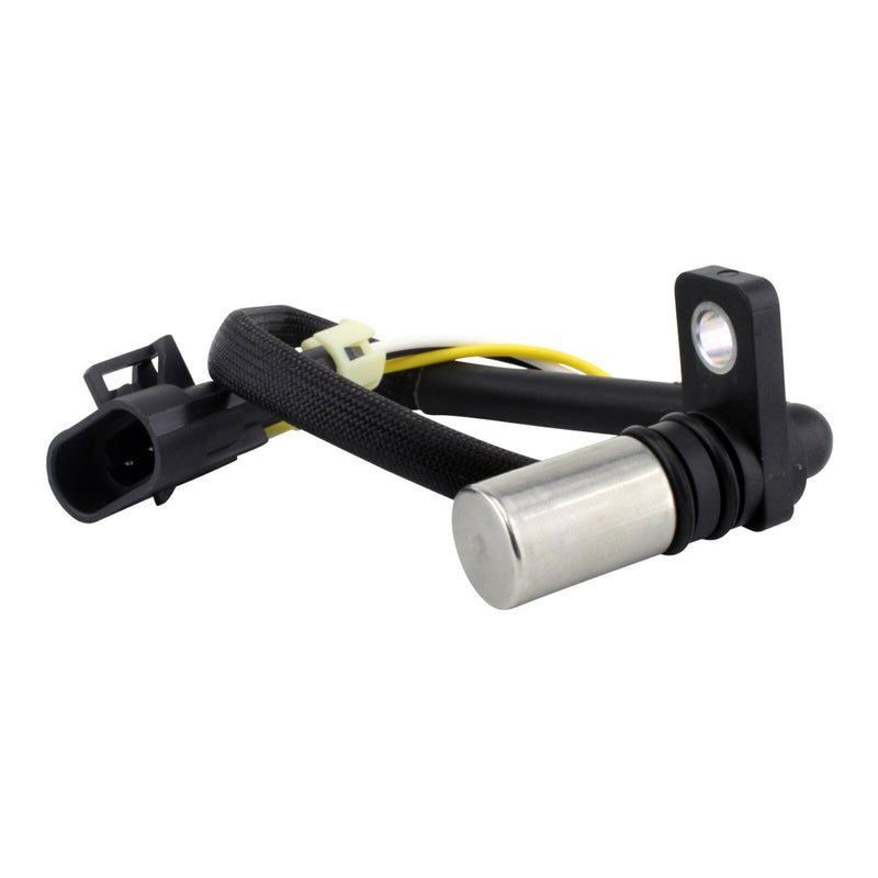Load image into Gallery viewer, Crank Sensor Assorted Polaris Models (Refer to Fitments) (RMS140-106869)