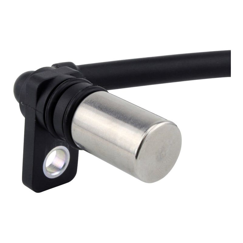 Load image into Gallery viewer, Crank Sensor Assorted Polaris Models (Refer to Fitments) (RMS140-106869)