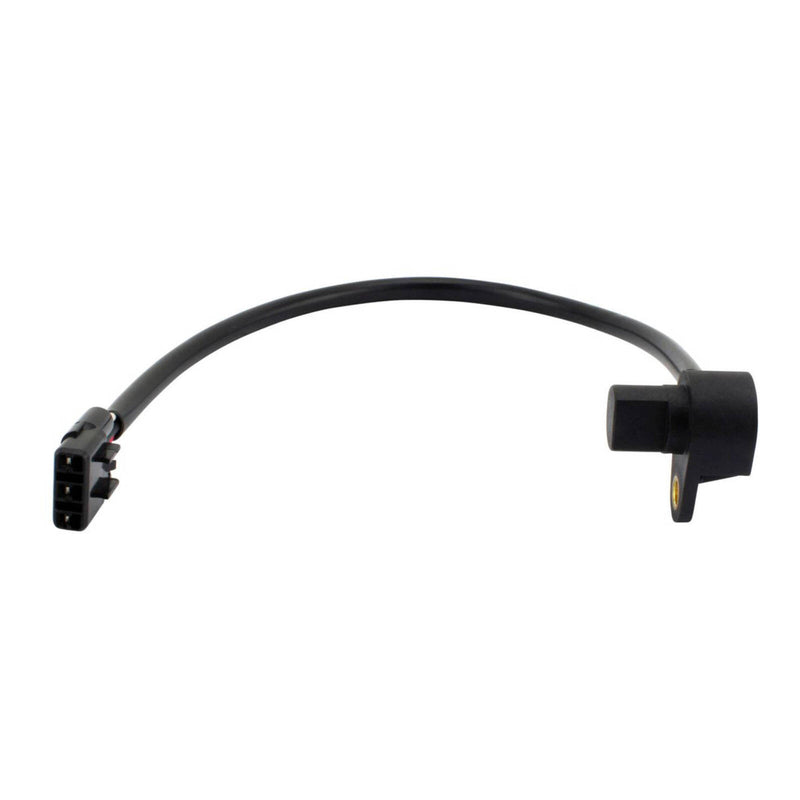 Load image into Gallery viewer, Speed Sensor Assorted Suzuki Models (Refer to Fitments) (RMS140-107568)