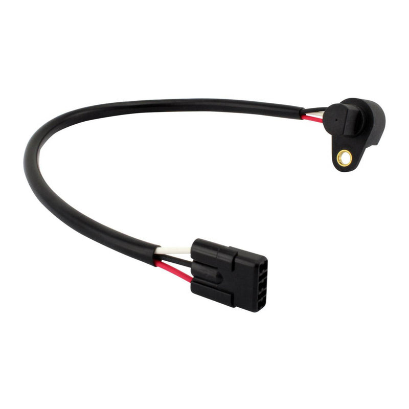 Load image into Gallery viewer, Speed Sensor Assorted Suzuki Models (Refer to Fitments) (RMS140-107568)