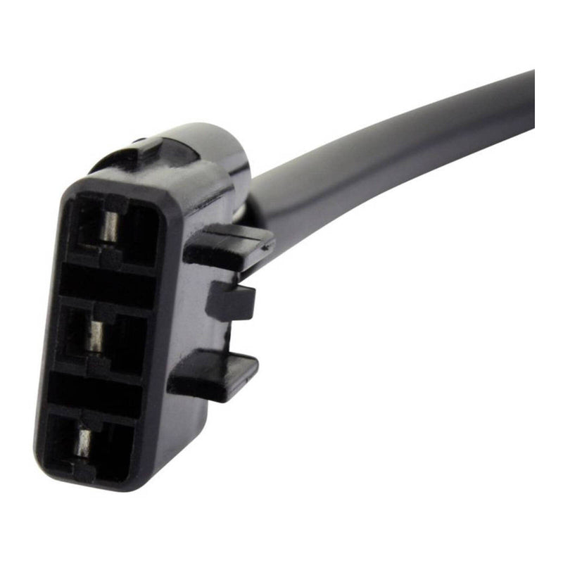 Load image into Gallery viewer, Speed Sensor Assorted Suzuki Models (Refer to Fitments) (RMS140-107568)