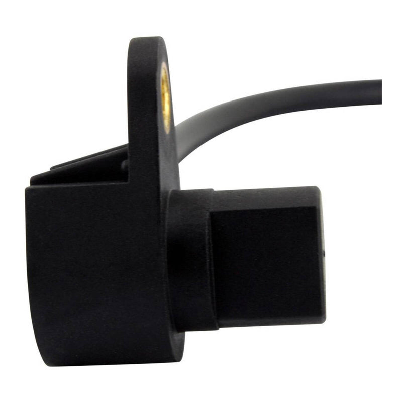 Load image into Gallery viewer, Speed Sensor Assorted Suzuki Models (Refer to Fitments) (RMS140-107568)