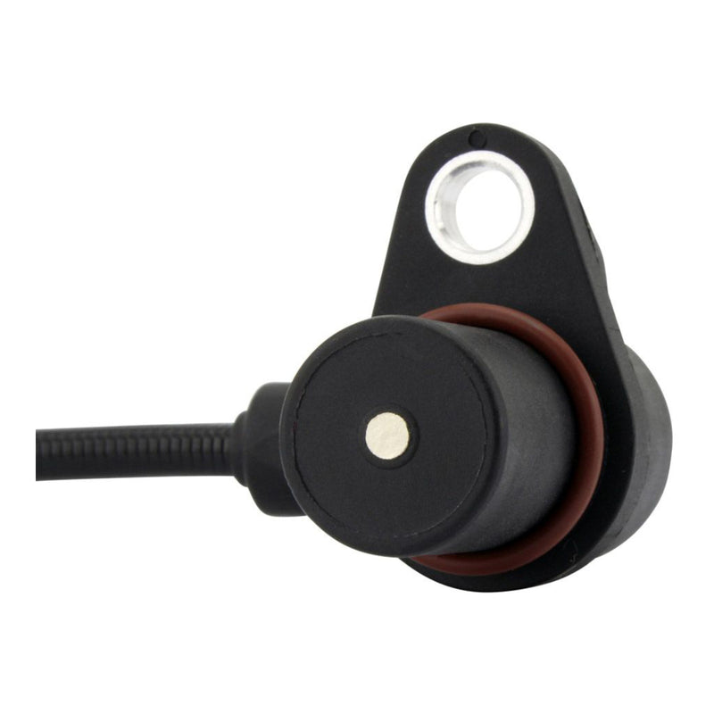 Load image into Gallery viewer, Crank Position Sensor Assorted Polaris (Refer to Fitments) (RMS140-1075)