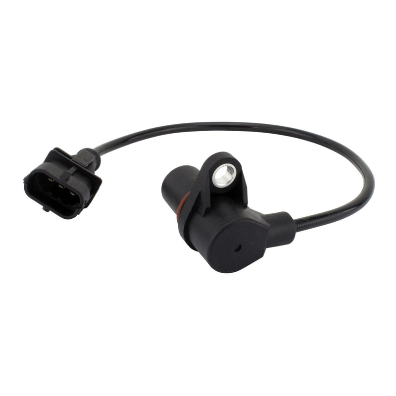 Load image into Gallery viewer, Crank Position Sensor Assorted Polaris (Refer to Fitments) (RMS140-1075)