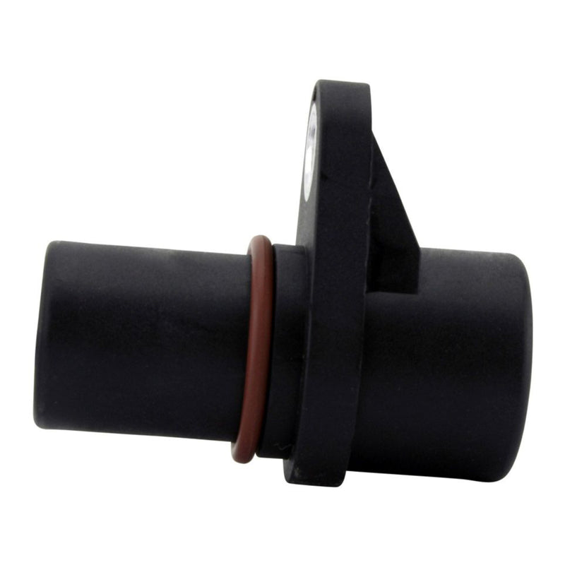 Load image into Gallery viewer, Crank Position Sensor Assorted Polaris (Refer to Fitments) (RMS140-1075)