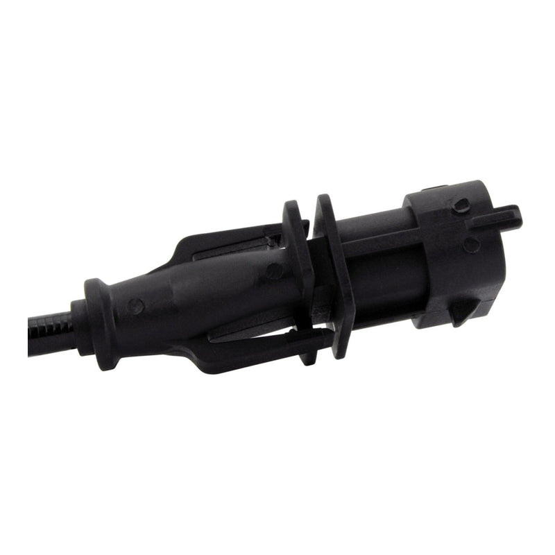 Load image into Gallery viewer, Crank Position Sensor Assorted Polaris (Refer to Fitments) (RMS140-1075)