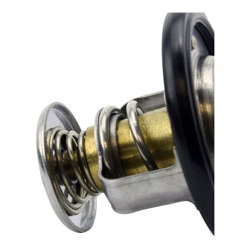 Load image into Gallery viewer, RMStator Thermostat - Assorted Honda Models (Refer to Fitments) (RMS-150-105805)