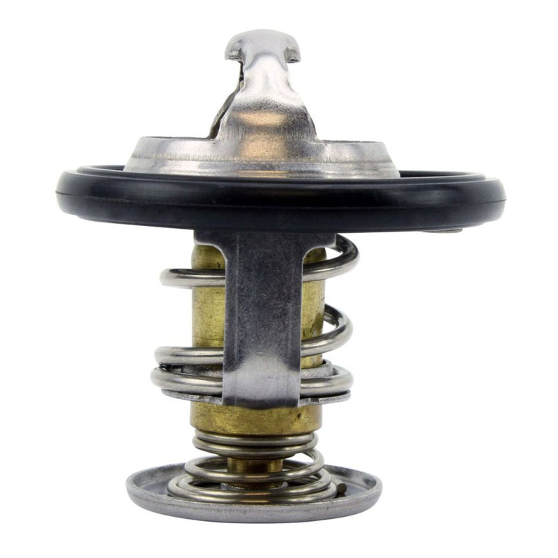 Load image into Gallery viewer, RMStator Thermostat - Assorted Honda Models (Refer to Fitments) (RMS-150-105805)