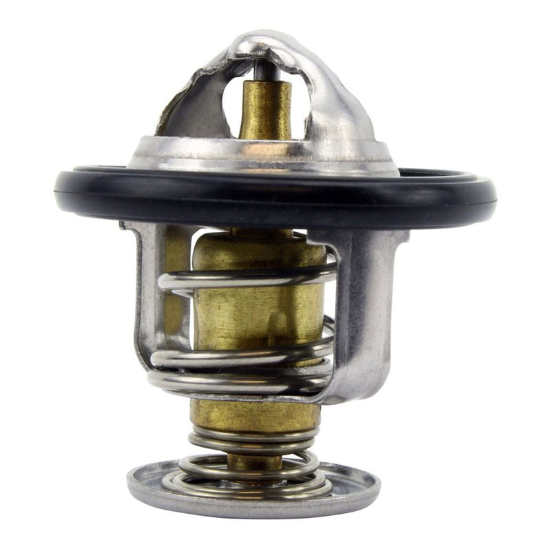 Load image into Gallery viewer, RMStator Thermostat - Assorted Honda Models (Refer to Fitments) (RMS-150-105805)
