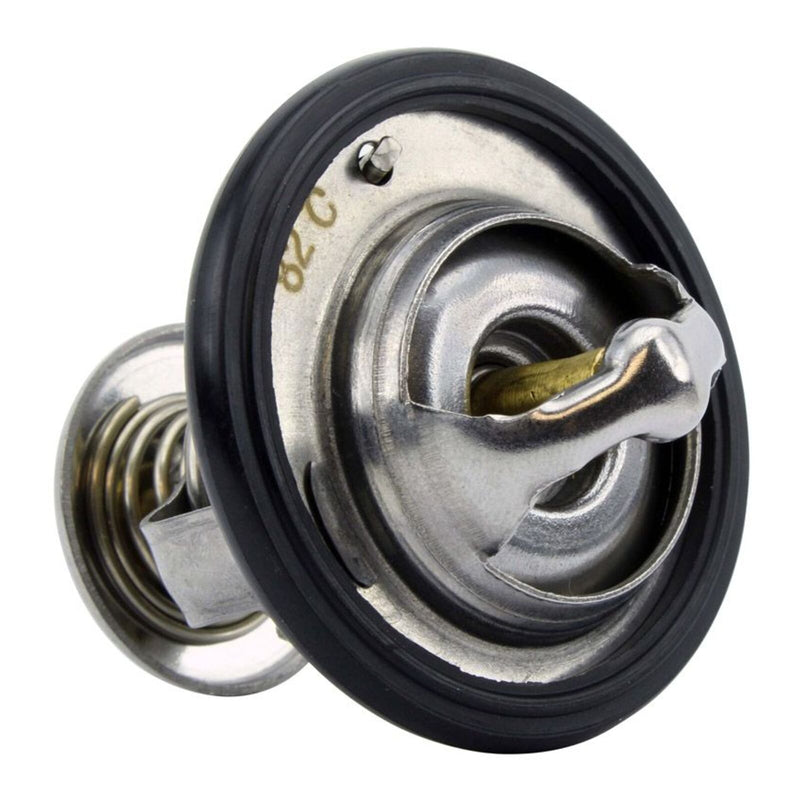 Load image into Gallery viewer, RMStator Thermostat - Assorted Honda Models (Refer to Fitments) (RMS-150-105805)