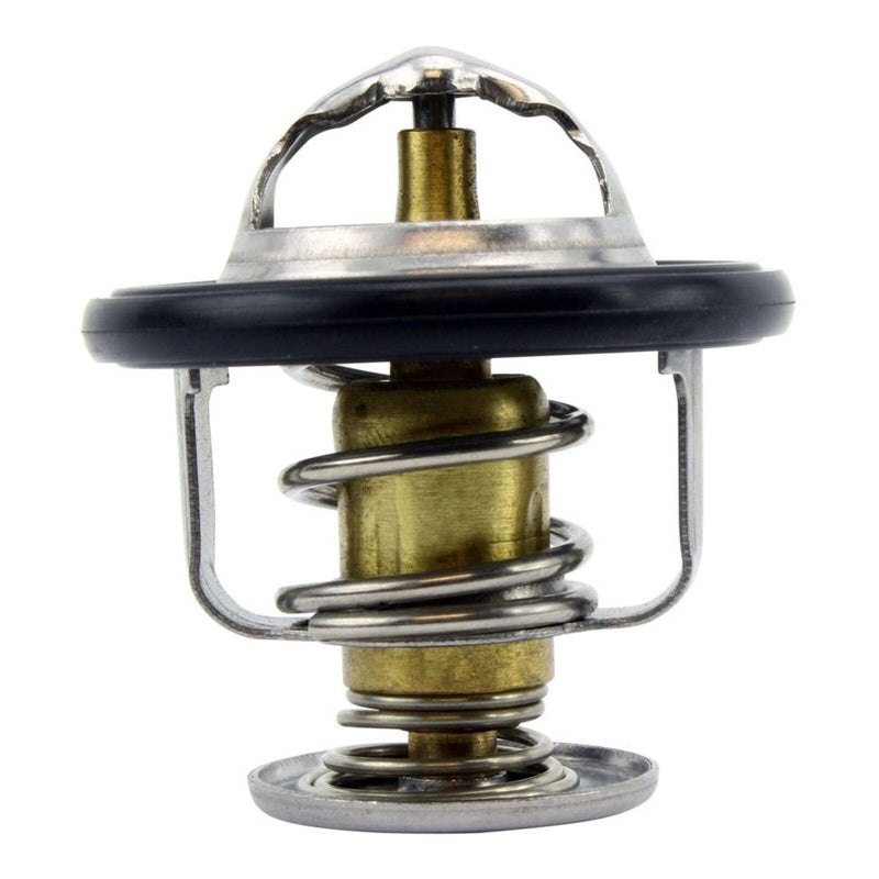 Load image into Gallery viewer, RMStator Thermostat - Assorted Honda Models (Refer to Fitments) (RMS-150-105805)