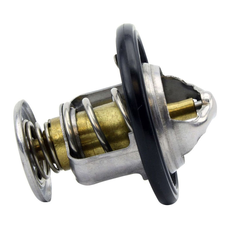 Load image into Gallery viewer, RMStator Thermostat - Assorted Honda Models (Refer to Fitments) (RMS-150-105805)