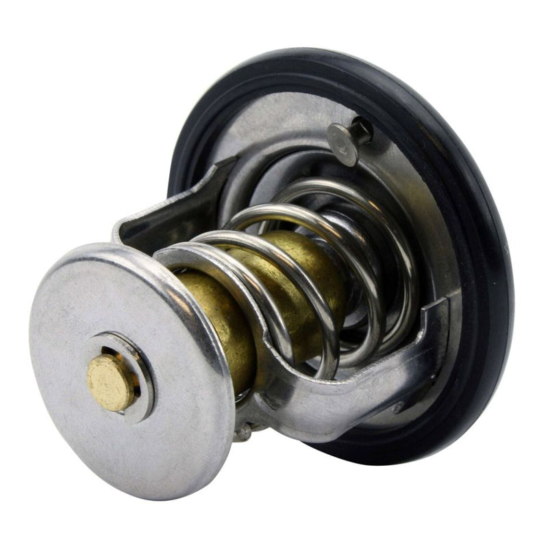 Load image into Gallery viewer, RMStator Thermostat - Assorted Honda Models (Refer to Fitments) (RMS-150-105805)