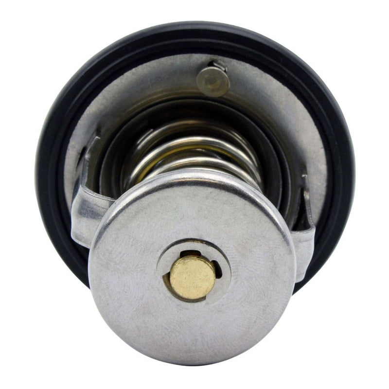 Load image into Gallery viewer, RMStator Thermostat - Assorted Honda Models (Refer to Fitments) (RMS-150-105805)