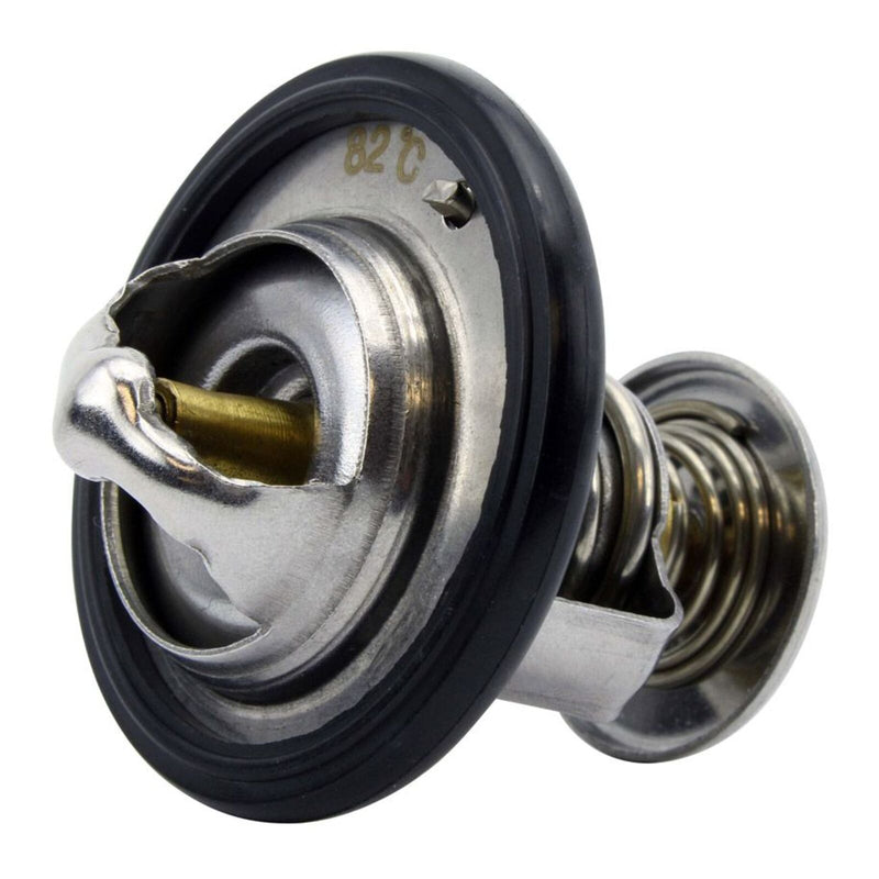 Load image into Gallery viewer, RMStator Thermostat - Assorted Honda Models (Refer to Fitments) (RMS-150-105805)