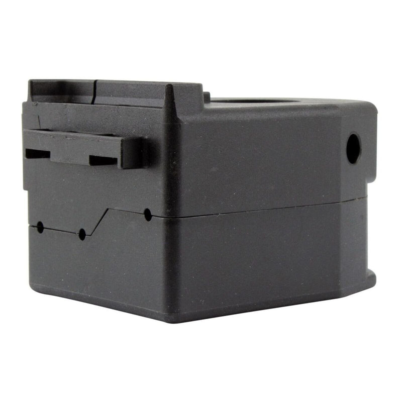 Load image into Gallery viewer, Switch Assembly Assorted Polaris Models (Refer to Fitments) (RMS160-106214)