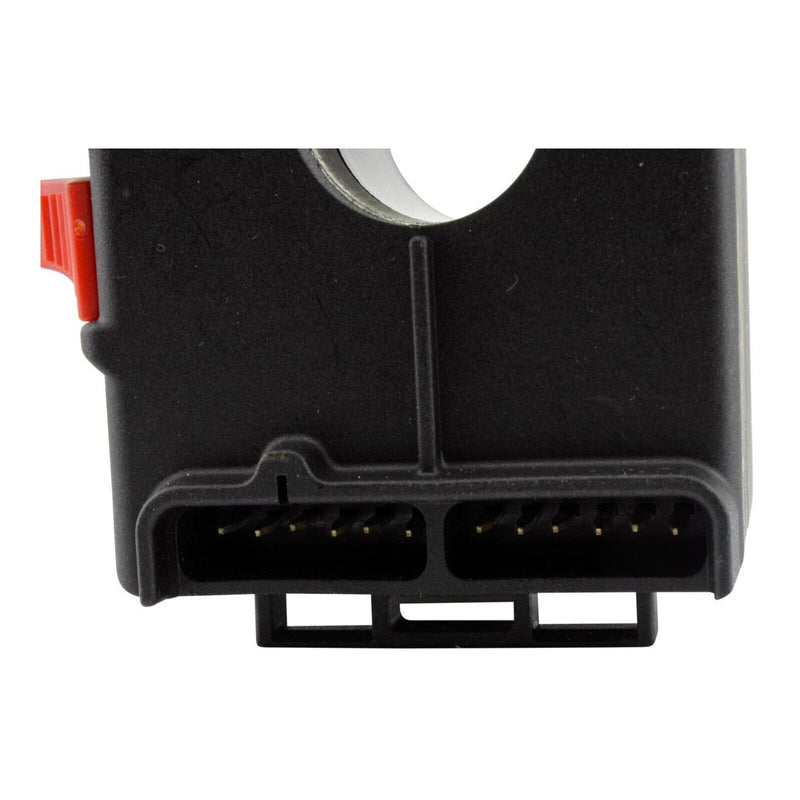 Load image into Gallery viewer, Switch Assembly Assorted Polaris Models (Refer to Fitments) (RMS160-106214)