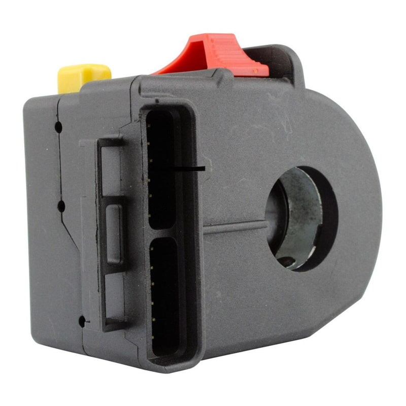 Load image into Gallery viewer, Switch Assembly Assorted Polaris Models (Refer to Fitments) (RMS160-106214)