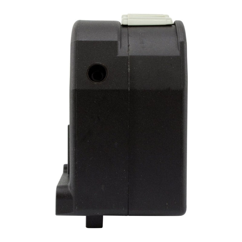 Load image into Gallery viewer, Switch Assembly Assorted Polaris Models (Refer to Fitments) (RMS160-106214)