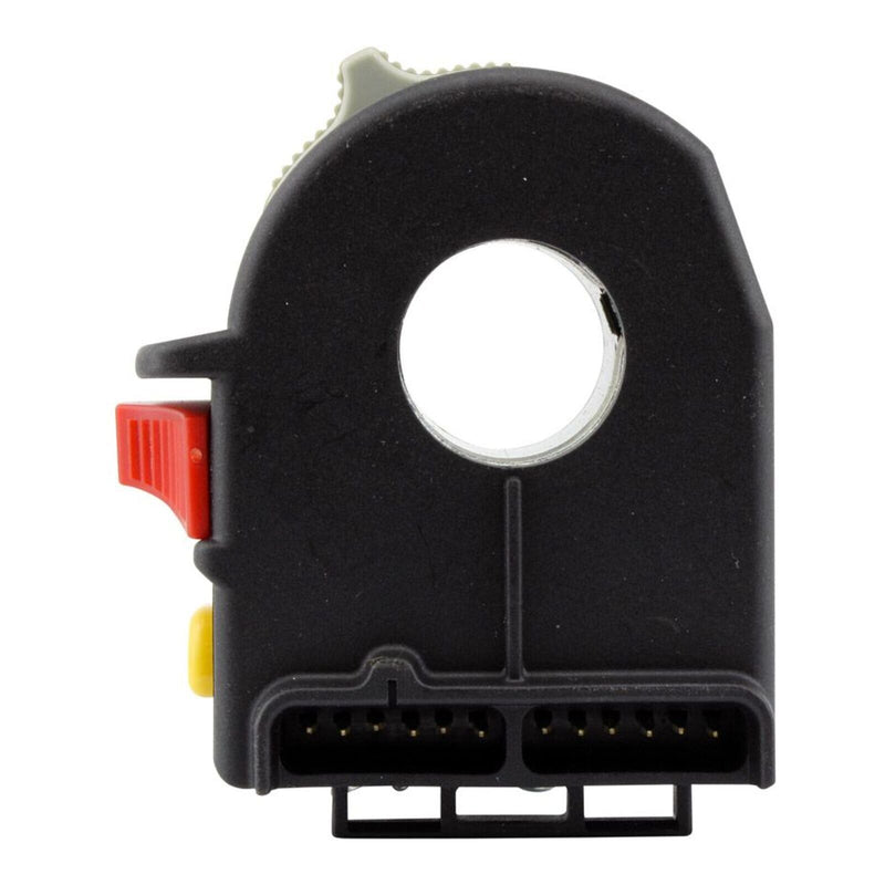 Load image into Gallery viewer, Switch Assembly Assorted Polaris Models (Refer to Fitments) (RMS160-106214)