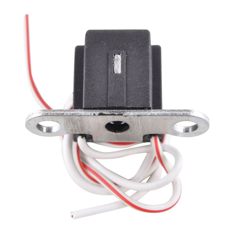 Load image into Gallery viewer, Kit Stator + Pickup Suzuki RM125 / RM250 '94-'01 (RM22843)