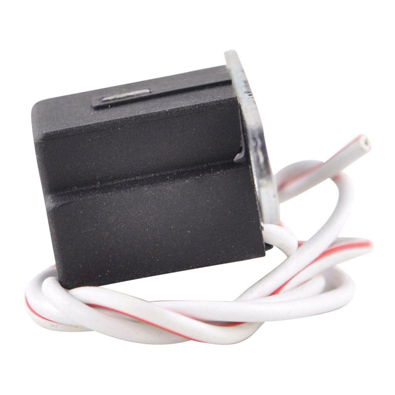 Load image into Gallery viewer, Kit Stator + Pickup Suzuki RM125 / RM250 '94-'01 (RM22843)