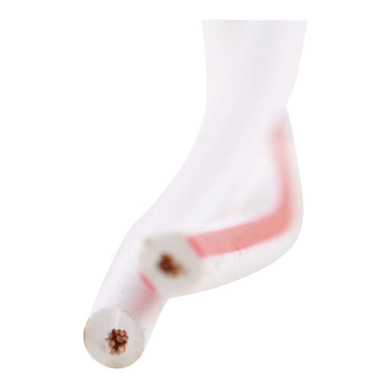 Load image into Gallery viewer, Kit Stator + Pickup Suzuki RM125 / RM250 '94-'01 (RM22843)