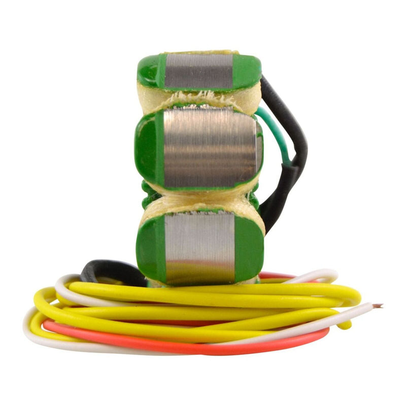 Load image into Gallery viewer, Kit Stator + Pickup Suzuki RM125 / RM250 '94-'01 (RM22843)