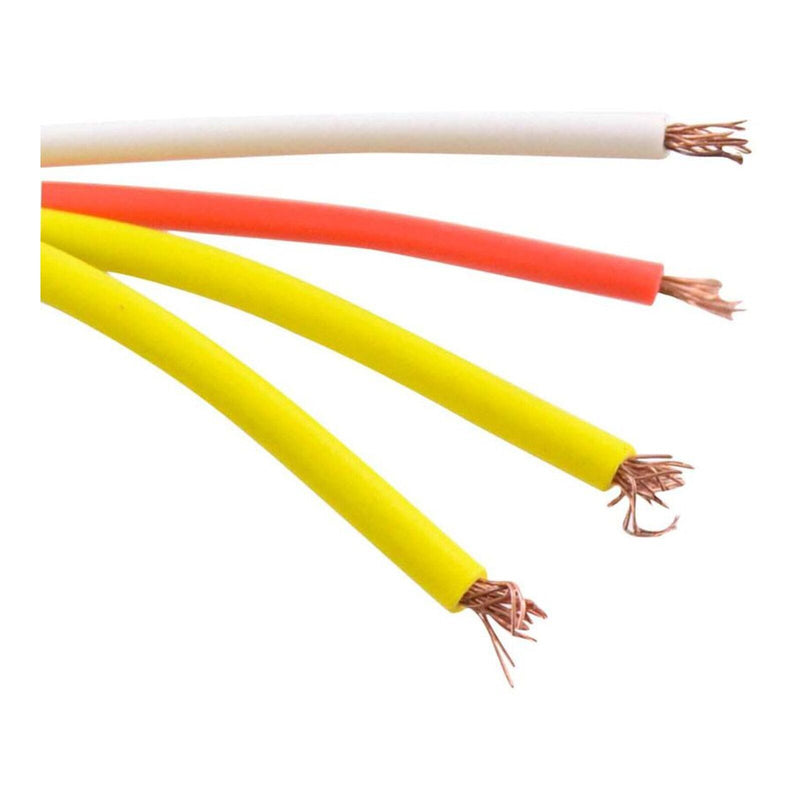 Load image into Gallery viewer, Kit Stator + Pickup Suzuki RM125 / RM250 '94-'01 (RM22843)