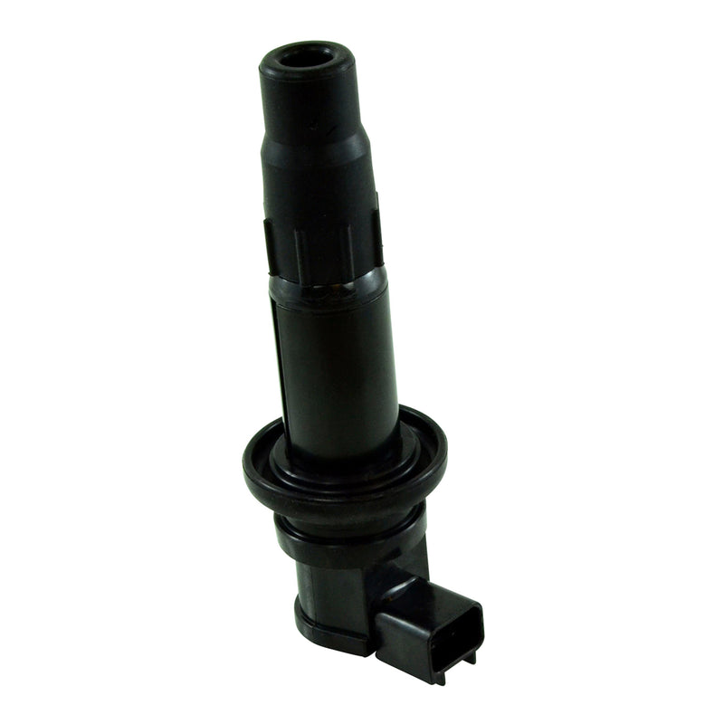 Load image into Gallery viewer, Ignition Stick Coil Honda CRF250R '04-'09 (RMS260-104931)