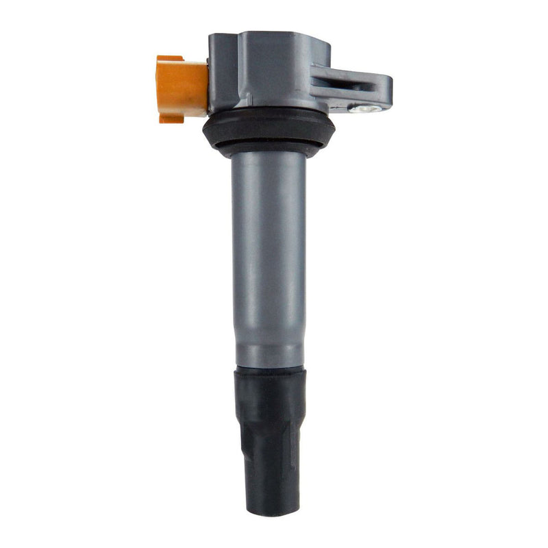 Load image into Gallery viewer, Ignition Stick Coil Assorted Models (Refer to Fitments) (RMS260-105821)
