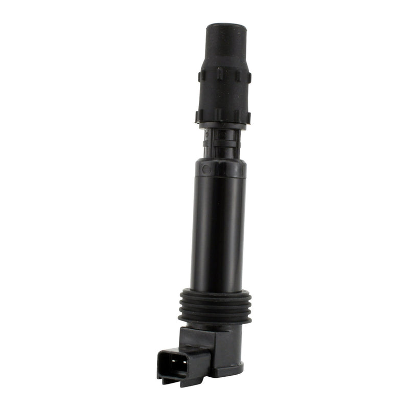 Load image into Gallery viewer, Coil Cap Assorted Triumph Models (Refer to Fitments) (RMS260-105958)