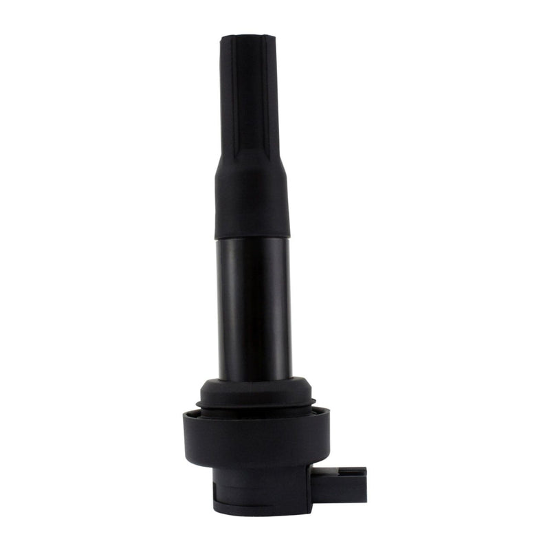 Load image into Gallery viewer, Ignition Stick Coil BMW S 1000 RR / R / XR | HP 4 EFI '13-'21