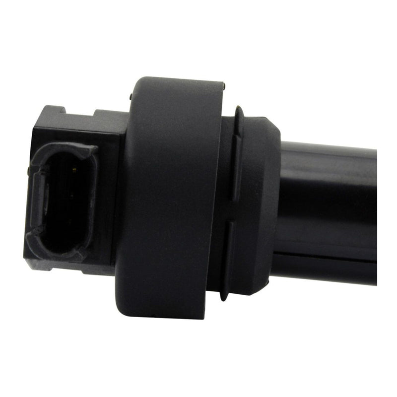 Load image into Gallery viewer, Ignition Stick Coil BMW S 1000 RR / R / XR | HP 4 EFI '13-'21