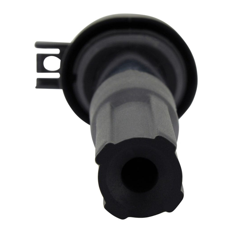 Load image into Gallery viewer, Ignition Stick Coil BMW S 1000 RR / R / XR | HP 4 EFI '13-'21