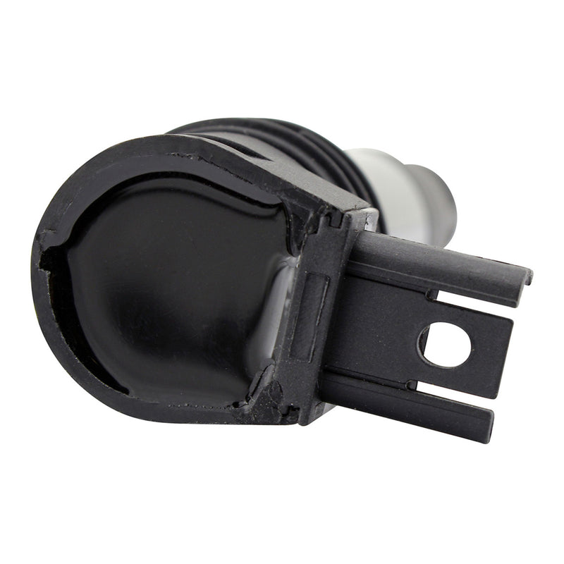 Load image into Gallery viewer, Ignition Stick Coil Assorted BMW Models (Refer to Fitments) (RMS260-106960)