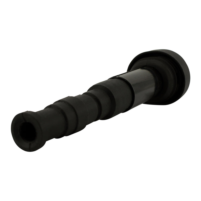 Load image into Gallery viewer, Ignition Stick Coil Assorted BMW Models (Refer to Fitments) (RMS260-106964)