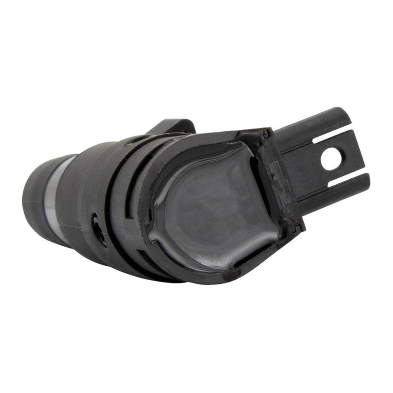 Load image into Gallery viewer, Ignition Stick Coil Assorted BMW Models (Refer to Fitments) (RMS260-107062)
